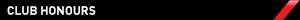 club-honours.png